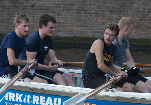 20211009-Grachtenrace-Finish-1006